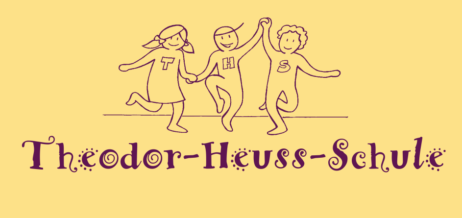 (c) Kgs-theodor-heuss-schule.de